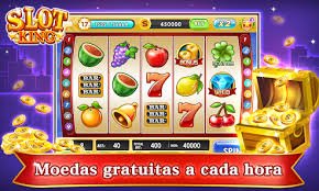 betse com app