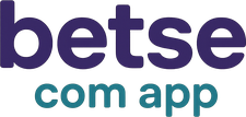 Betse Com App Logo